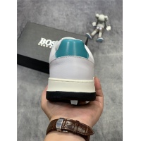 $82.00 USD Boss Casual Shoes For Men #924657