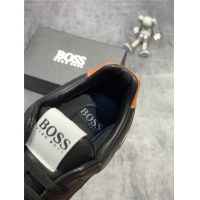 $82.00 USD Boss Casual Shoes For Men #924658