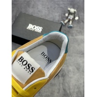 $82.00 USD Boss Casual Shoes For Men #924659