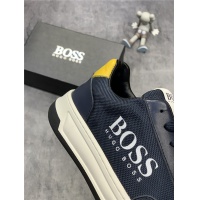 $82.00 USD Boss Casual Shoes For Men #924660