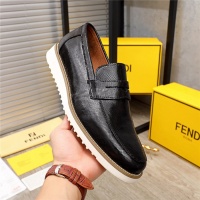 $85.00 USD Fendi Casual Shoes For Men #924673