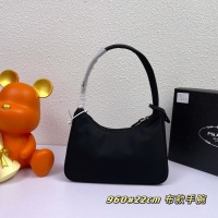$64.00 USD Prada AAA Quality Messeger Bags For Women #924785