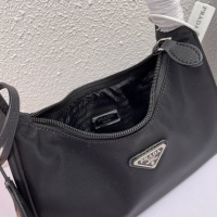 $64.00 USD Prada AAA Quality Messeger Bags For Women #924785