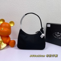 $64.00 USD Prada AAA Quality Messeger Bags For Women #924787