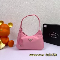 $64.00 USD Prada AAA Quality Messeger Bags For Women #924788