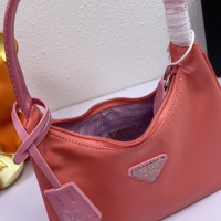 $64.00 USD Prada AAA Quality Messeger Bags For Women #924791