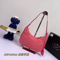 $64.00 USD Prada AAA Quality Messeger Bags For Women #924794