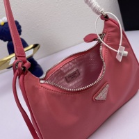 $64.00 USD Prada AAA Quality Messeger Bags For Women #924794