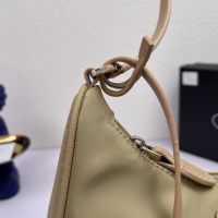 $64.00 USD Prada AAA Quality Messeger Bags For Women #924795