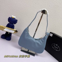 $64.00 USD Prada AAA Quality Messeger Bags For Women #924796