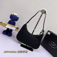 $64.00 USD Prada AAA Quality Messeger Bags For Women #924797