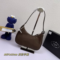 $64.00 USD Prada AAA Quality Messeger Bags For Women #924798