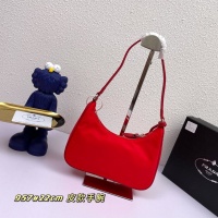 $64.00 USD Prada AAA Quality Messeger Bags For Women #924799