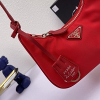 $64.00 USD Prada AAA Quality Messeger Bags For Women #924799