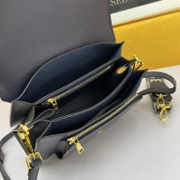 $100.00 USD Prada AAA Quality Messeger Bags For Women #924827