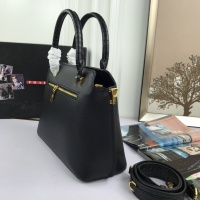 $102.00 USD Prada AAA Quality Handbags For Women #924841