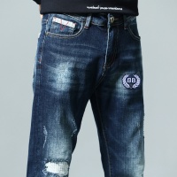 $48.00 USD Balenciaga Jeans For Men #924907