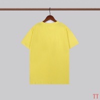 $29.00 USD Balenciaga T-Shirts Short Sleeved For Men #924933