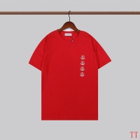 $29.00 USD Moncler T-Shirts Short Sleeved For Men #924940
