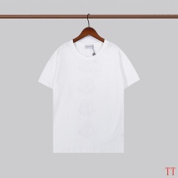 $29.00 USD Moncler T-Shirts Short Sleeved For Men #924941