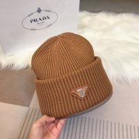 $34.00 USD Prada Woolen Hats #924945