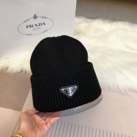 $34.00 USD Prada Woolen Hats #924948
