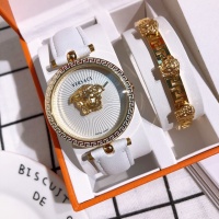 $46.00 USD Versace Watches For Women #925052