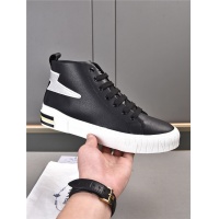 $82.00 USD Prada High Tops Shoes For Men #925108