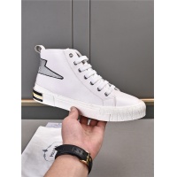 $82.00 USD Prada High Tops Shoes For Men #925109