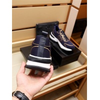 $82.00 USD Boss Casual Shoes For Men #925111