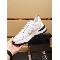 $82.00 USD Boss Casual Shoes For Men #925112