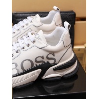 $82.00 USD Boss Casual Shoes For Men #925112