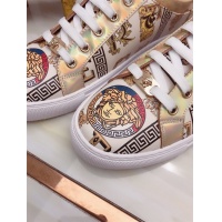 $76.00 USD Versace Casual Shoes For Men #925151