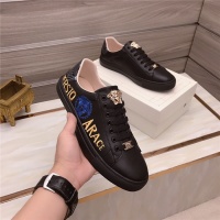 $76.00 USD Versace Casual Shoes For Men #925154
