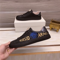 $76.00 USD Versace Casual Shoes For Men #925154