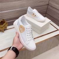 $76.00 USD Versace Casual Shoes For Men #925155