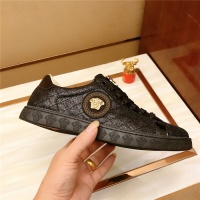 $76.00 USD Versace Casual Shoes For Men #925156