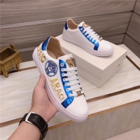 $76.00 USD Versace Casual Shoes For Men #925161