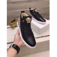 $82.00 USD Versace High Tops Shoes For Men #925201