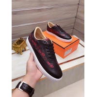 $76.00 USD Hermes Casual Shoes For Men #925212