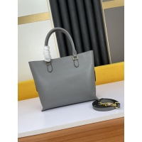 $105.00 USD Prada AAA Quality Handbags For Women #925277