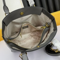 $105.00 USD Prada AAA Quality Handbags For Women #925277