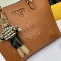 $105.00 USD Prada AAA Quality Handbags For Women #925278
