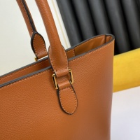 $105.00 USD Prada AAA Quality Handbags For Women #925278