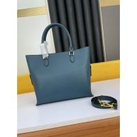 $105.00 USD Prada AAA Quality Handbags For Women #925279