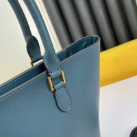 $105.00 USD Prada AAA Quality Handbags For Women #925279