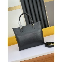 $105.00 USD Prada AAA Quality Handbags For Women #925282