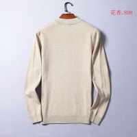 $40.00 USD Prada Sweater Long Sleeved For Men #925337