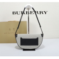 $105.00 USD Burberry AAA Messenger Bags For Women #925390