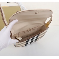 $102.00 USD Burberry AAA Messenger Bags For Women #925391